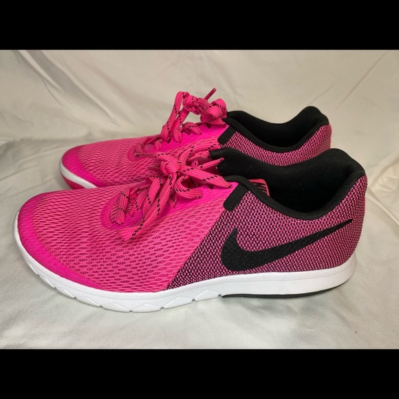 Nike Running. Womens 8. Used. - Picture 1 of 3
